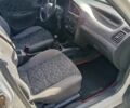 Белый Дэу Сенс, объемом двигателя 0 л и пробегом 286 тыс. км за 1700 $, фото 14 на Automoto.ua