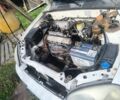 Белый Дэу Сенс, объемом двигателя 0 л и пробегом 146 тыс. км за 1200 $, фото 1 на Automoto.ua