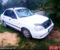 Білий Деу Сенс, об'ємом двигуна 1.3 л та пробігом 200 тис. км за 1250 $, фото 1 на Automoto.ua