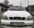 Белый Дэу Сенс, объемом двигателя 1.3 л и пробегом 243 тыс. км за 1700 $, фото 14 на Automoto.ua
