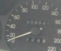 Білий Деу Сенс, об'ємом двигуна 0 л та пробігом 2 тис. км за 1500 $, фото 3 на Automoto.ua