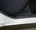 Белый Дэу Сенс, объемом двигателя 1.3 л и пробегом 133 тыс. км за 1900 $, фото 24 на Automoto.ua