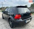 Білий Деу Сенс, об'ємом двигуна 0 л та пробігом 300 тис. км за 1002 $, фото 3 на Automoto.ua