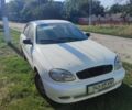 Білий Деу Сенс, об'ємом двигуна 0 л та пробігом 200 тис. км за 561 $, фото 1 на Automoto.ua