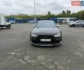 Білий Деу Сенс, об'ємом двигуна 1.3 л та пробігом 246 тис. км за 1250 $, фото 2 на Automoto.ua