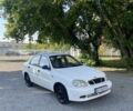 Білий Деу Сенс, об'ємом двигуна 1.5 л та пробігом 300 тис. км за 1204 $, фото 1 на Automoto.ua