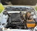 Білий Деу Сенс, об'ємом двигуна 1.3 л та пробігом 180 тис. км за 1300 $, фото 7 на Automoto.ua