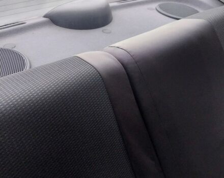 Білий Деу Сенс, об'ємом двигуна 1.3 л та пробігом 244 тис. км за 1550 $, фото 13 на Automoto.ua