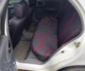 Белый Дэу Сенс, объемом двигателя 1.3 л и пробегом 269 тыс. км за 2100 $, фото 7 на Automoto.ua