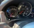 Білий Деу Сенс, об'ємом двигуна 0 л та пробігом 300 тис. км за 1002 $, фото 4 на Automoto.ua