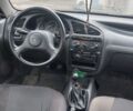 Белый Дэу Сенс, объемом двигателя 1.3 л и пробегом 244 тыс. км за 1550 $, фото 12 на Automoto.ua