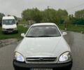 Белый Дэу Сенс, объемом двигателя 1.5 л и пробегом 165 тыс. км за 800 $, фото 1 на Automoto.ua