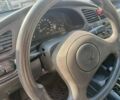 Білий Деу Сенс, об'ємом двигуна 1.3 л та пробігом 40 тис. км за 1682 $, фото 6 на Automoto.ua