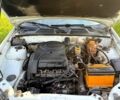 Белый Дэу Сенс, объемом двигателя 1.3 л и пробегом 180 тыс. км за 1600 $, фото 9 на Automoto.ua