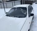 Белый Дэу Сенс, объемом двигателя 1.5 л и пробегом 280 тыс. км за 1900 $, фото 1 на Automoto.ua