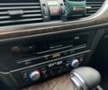 Білий Деу Сенс, об'ємом двигуна 1.3 л та пробігом 246 тис. км за 1250 $, фото 11 на Automoto.ua