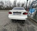 Белый Дэу Сенс, объемом двигателя 1.3 л и пробегом 3 тыс. км за 3200 $, фото 5 на Automoto.ua