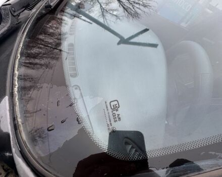 Белый Дэу Сенс, объемом двигателя 1.3 л и пробегом 3 тыс. км за 3200 $, фото 12 на Automoto.ua