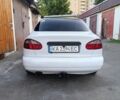 Белый Дэу Сенс, объемом двигателя 1.5 л и пробегом 300 тыс. км за 1550 $, фото 9 на Automoto.ua