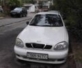 Білий Деу Сенс, об'ємом двигуна 0 л та пробігом 2 тис. км за 1500 $, фото 1 на Automoto.ua
