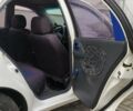 Белый Дэу Сенс, объемом двигателя 1.3 л и пробегом 133 тыс. км за 1900 $, фото 27 на Automoto.ua