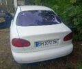 Белый Дэу Сенс, объемом двигателя 1.3 л и пробегом 27 тыс. км за 1450 $, фото 3 на Automoto.ua