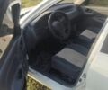 Білий Деу Сенс, об'ємом двигуна 1.5 л та пробігом 250 тис. км за 1607 $, фото 5 на Automoto.ua