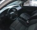 Белый Дэу Сенс, объемом двигателя 1.3 л и пробегом 65 тыс. км за 1600 $, фото 2 на Automoto.ua