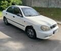 Белый Дэу Сенс, объемом двигателя 0 л и пробегом 286 тыс. км за 1700 $, фото 6 на Automoto.ua