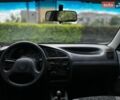 Белый Дэу Сенс, объемом двигателя 1.3 л и пробегом 238 тыс. км за 1700 $, фото 10 на Automoto.ua
