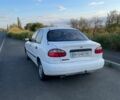 Білий Деу Сенс, об'ємом двигуна 0 л та пробігом 185 тис. км за 1201 $, фото 1 на Automoto.ua
