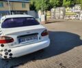 Белый Дэу Сенс, объемом двигателя 1.3 л и пробегом 268 тыс. км за 1500 $, фото 2 на Automoto.ua