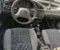 Белый Дэу Сенс, объемом двигателя 0 л и пробегом 286 тыс. км за 1700 $, фото 18 на Automoto.ua