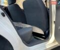 Білий Деу Сенс, об'ємом двигуна 1.3 л та пробігом 167 тис. км за 1899 $, фото 36 на Automoto.ua