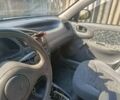 Білий Деу Сенс, об'ємом двигуна 1.3 л та пробігом 40 тис. км за 1682 $, фото 5 на Automoto.ua