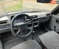 Білий Деу Сенс, об'ємом двигуна 1.3 л та пробігом 246 тис. км за 1250 $, фото 1 на Automoto.ua
