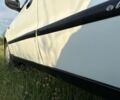 Белый Дэу Сенс, объемом двигателя 1.3 л и пробегом 180 тыс. км за 1300 $, фото 3 на Automoto.ua