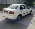 Белый Дэу Сенс, объемом двигателя 0 л и пробегом 286 тыс. км за 1700 $, фото 2 на Automoto.ua