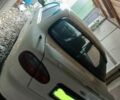 Білий Деу Сенс, об'ємом двигуна 0 л та пробігом 180 тис. км за 1851 $, фото 4 на Automoto.ua