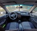 Білий Деу Сенс, об'ємом двигуна 1.3 л та пробігом 200 тис. км за 853 $, фото 8 на Automoto.ua