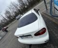 Белый Дэу Сенс, объемом двигателя 1.3 л и пробегом 3 тыс. км за 3200 $, фото 4 на Automoto.ua
