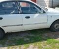 Белый Дэу Сенс, объемом двигателя 0 л и пробегом 100 тыс. км за 518 $, фото 1 на Automoto.ua