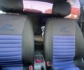 Белый Дэу Сенс, объемом двигателя 1.3 л и пробегом 320 тыс. км за 1209 $, фото 4 на Automoto.ua