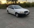 Білий Деу Сенс, об'ємом двигуна 1.3 л та пробігом 250 тис. км за 900 $, фото 3 на Automoto.ua
