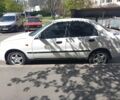 Белый Дэу Сенс, объемом двигателя 1.5 л и пробегом 276 тыс. км за 1799 $, фото 2 на Automoto.ua
