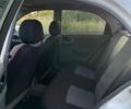 Білий Деу Сенс, об'ємом двигуна 0 л та пробігом 185 тис. км за 1201 $, фото 13 на Automoto.ua