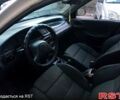 Белый Дэу Сенс, объемом двигателя 1.3 л и пробегом 60 тыс. км за 1600 $, фото 2 на Automoto.ua