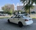 Білий Деу Сенс, об'ємом двигуна 1.5 л та пробігом 300 тис. км за 1204 $, фото 2 на Automoto.ua