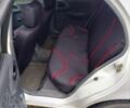Белый Дэу Сенс, объемом двигателя 1.3 л и пробегом 269 тыс. км за 2100 $, фото 7 на Automoto.ua