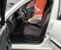 Белый Дэу Сенс, объемом двигателя 1.3 л и пробегом 243 тыс. км за 1700 $, фото 22 на Automoto.ua